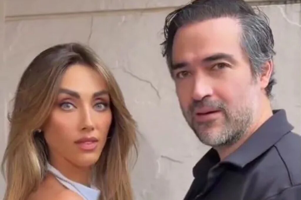 video:-encontro-de-anahi-e-alfonso-herrera,-do-rbd,-leva-web-a-loucura
