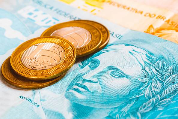 will-bank:-como-os-12-milhoes-de-clientes-podem-pedir-seu-dinheiro-de-volta