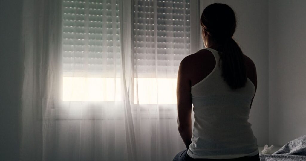 justica-abona-faltas-de-universitaria-afastada-por-depressao;-entenda-caso