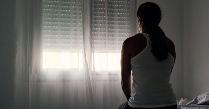 justica-abona-faltas-de-universitaria-afastada-por-depressao;-entenda-caso