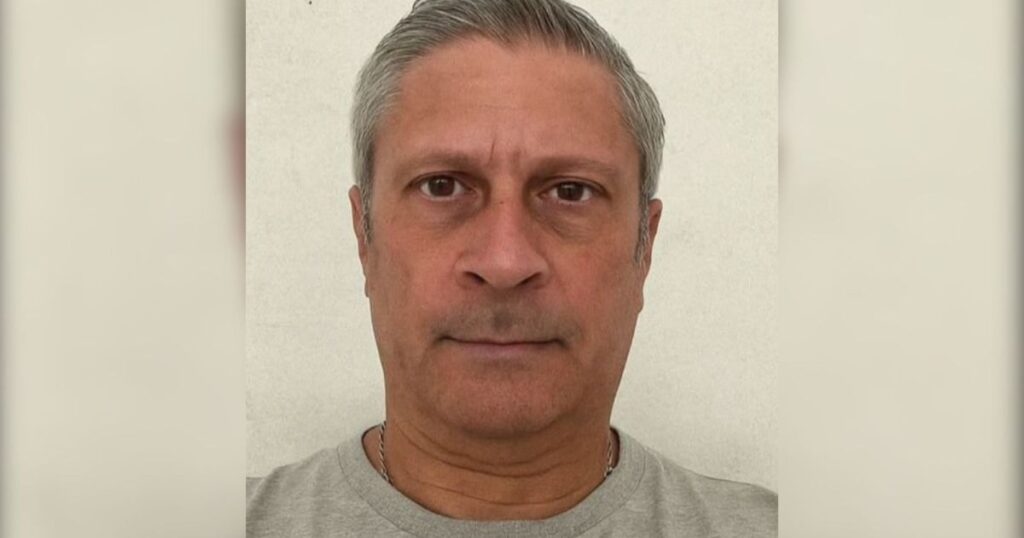 nahas-foi-preso-no-mesmo-local-onde-passou-lua-de-mel-antes-de-matar-esposa