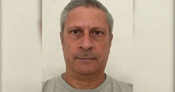 nahas-foi-preso-no-mesmo-local-onde-passou-lua-de-mel-antes-de-matar-esposa