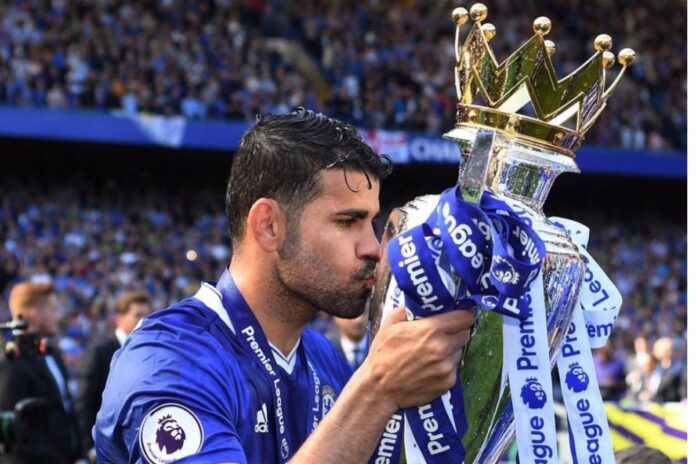 diego-costa-detona-ex-tecnico-do-chelsea:-“ninguem-gostava-dele”