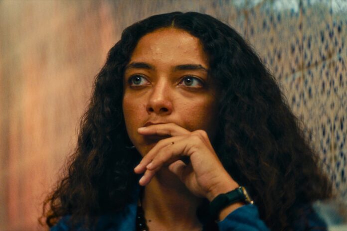 alice-carvalho-reage-a-indicacoes-de-o-agente-secreto-ao-oscar