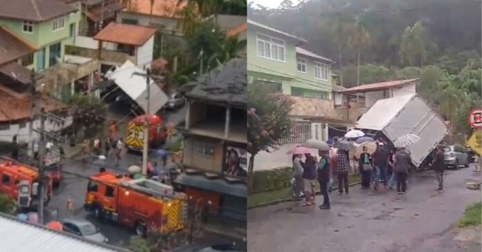 caminhao-desgovernado-mata-crianca-e-deixa-feridos-em-nova-friburgo-(rj)