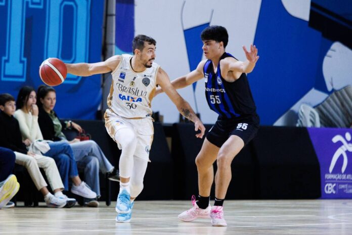 copa-super-8-traz-os-melhores-do-nbb-e-vaga-em-competicao-continental