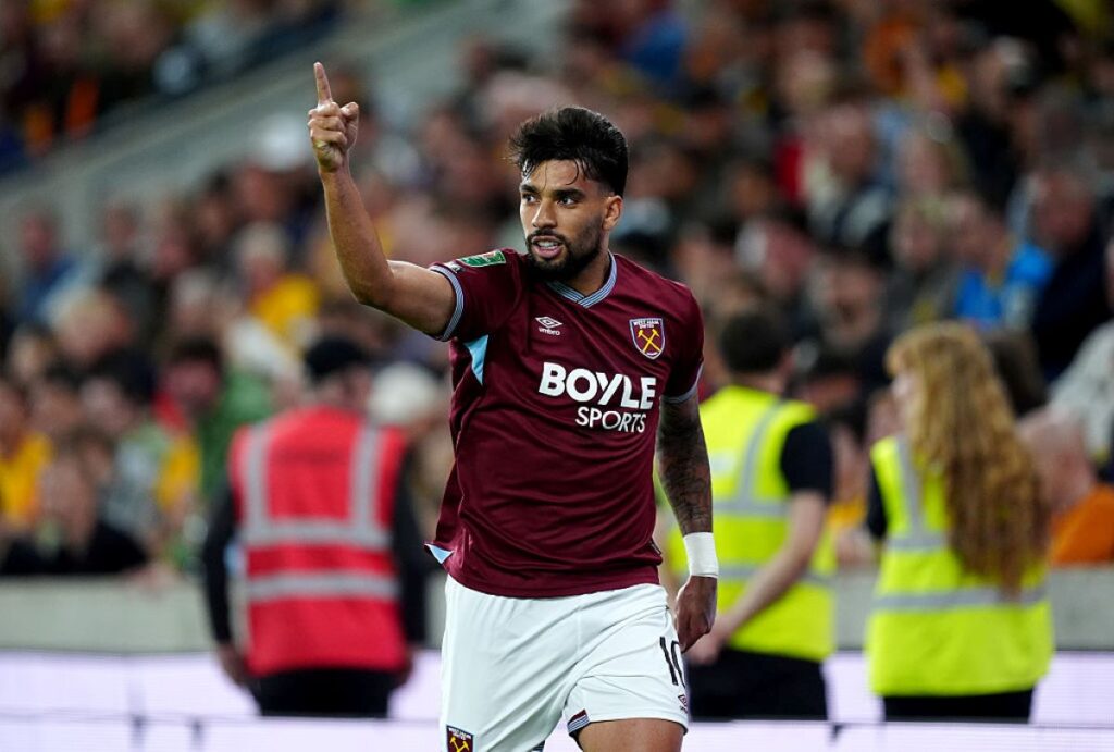 flamengo-esta-por-detalhes-de-acertar-a-contratacao-de-lucas-paqueta