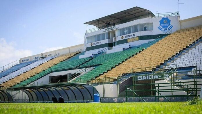 horizonte-x-fortaleza:-horario-e-onde-assistir-ao-jogo-do-cearense