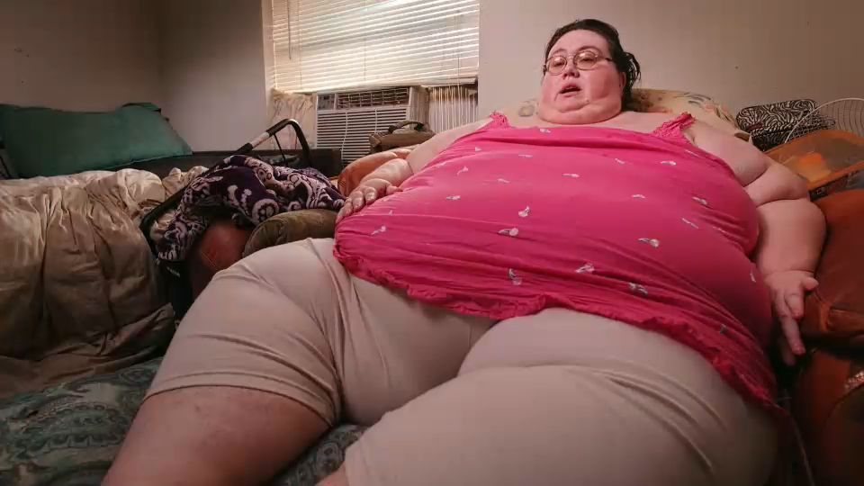 “quilos-mortais”:-como-esta-jeanne,-que-tinha-319-kg-e-desistiu-do-reality