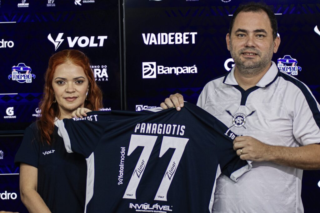 remo-anuncia-site-de-acompanhantes-como-novo-patrocinador-da-equipe