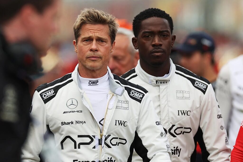 alem-de-f1:-o-filme,-confira-outras-producoes-sobre-automobilismo