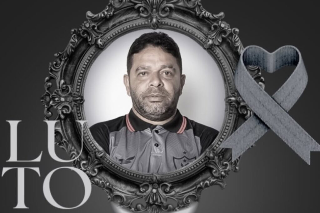 ronan-tyezer,-tecnico-do-aguia-de-maraba-sub-20,-morre-apos-acidente