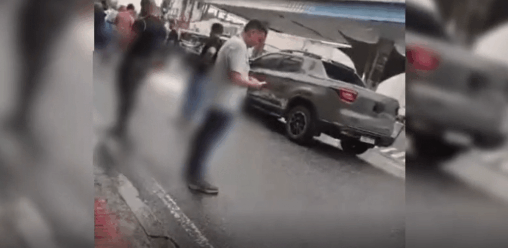 criminoso-e-morto-ao-tentar-assaltar-coronel-da-pm-no-rio-de-janeiro