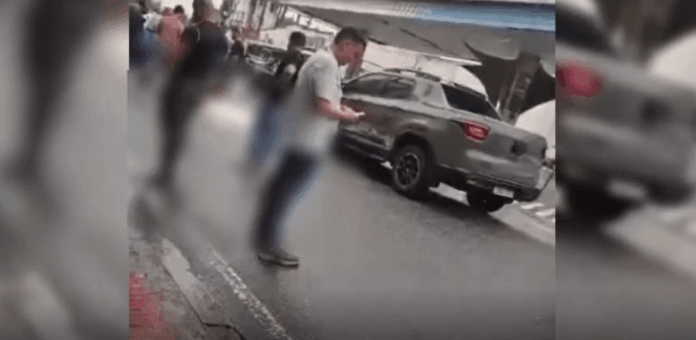 criminoso-e-morto-ao-tentar-assaltar-coronel-da-pm-no-rio-de-janeiro