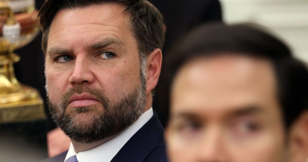 vance-justifica-acao-do-ice-contra-menino-de-cinco-anos-apos-prisao-do-pai