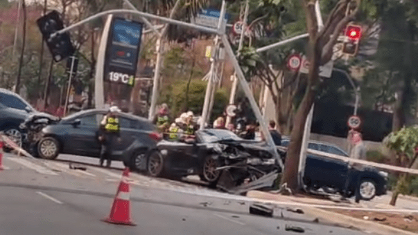 influenciador-gato-preto-e-indiciado-por-acidente-com-porsche-na-faria-lima