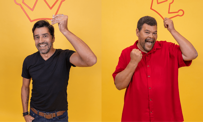 quem-ja-ganhou-a-prova-do-lider-do-bbb-26-ate-agora?-confira-os-vencedores