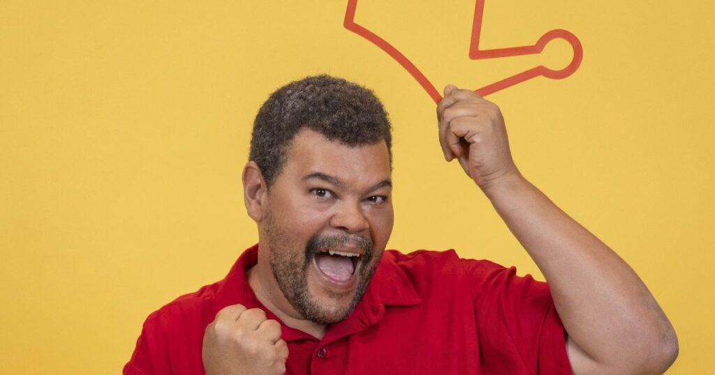 bbb-26:-babu-santana-vence-prova-do-lider-pela-primeira-vez-no-reality