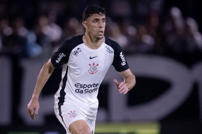 supercopa:-veja-os-reforcos-do-corinthians-que-podem-atuar-no-duelo