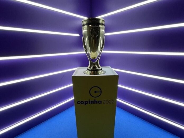 confira-as-trajetorias-de-cruzeiro-e-sao-paulo,-finalistas-da-copinha