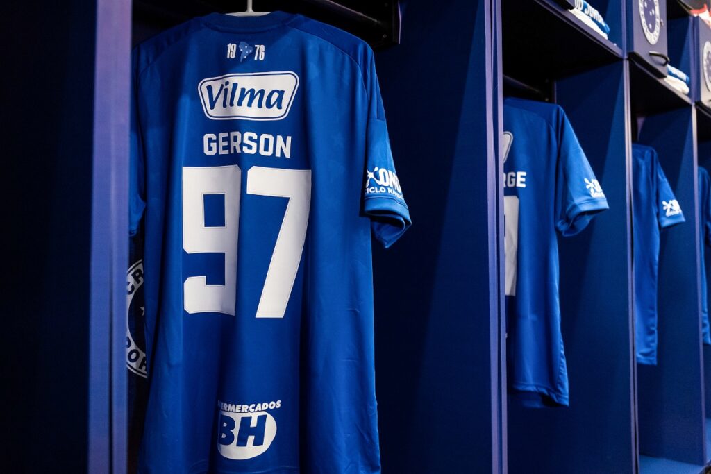 gerson-titular?-confira-a-escalacao-do-cruzeiro-contra-o-democrata