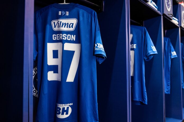 gerson-titular?-confira-a-escalacao-do-cruzeiro-contra-o-democrata