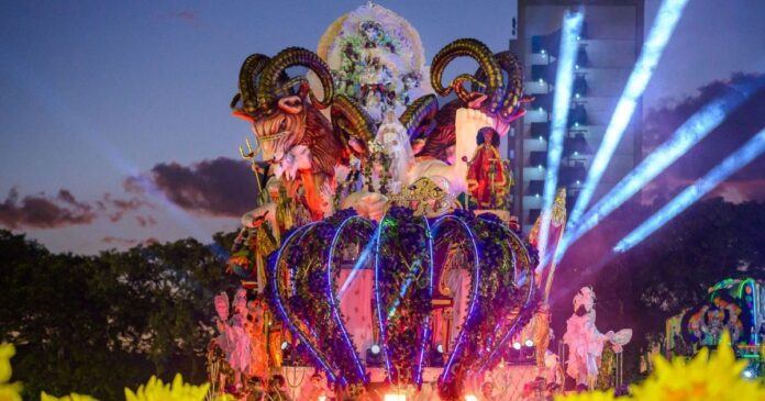 vai-vai,-mocidade-e-gavioes-fazem-ensaios-no-anhembi;-veja-os-horarios