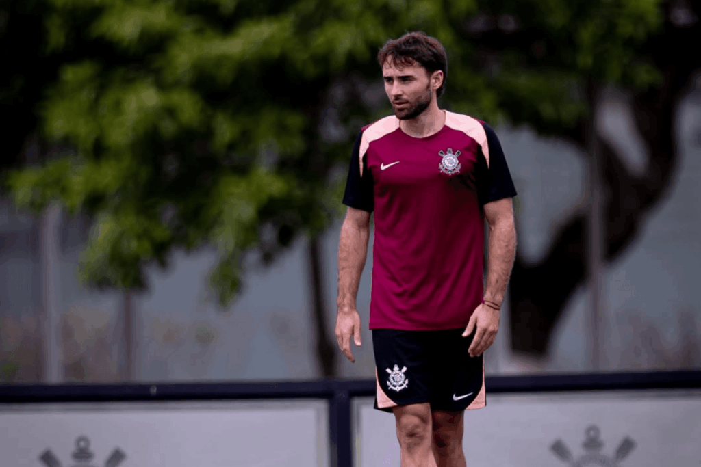 corinthians-divulga-contratacao-de-uruguaio-que-defendeu-o-penarol