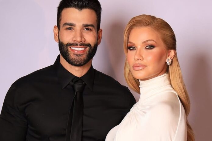 andressa-suita-esta-gravida?-foto-com-gusttavo-lima-aumenta-rumores