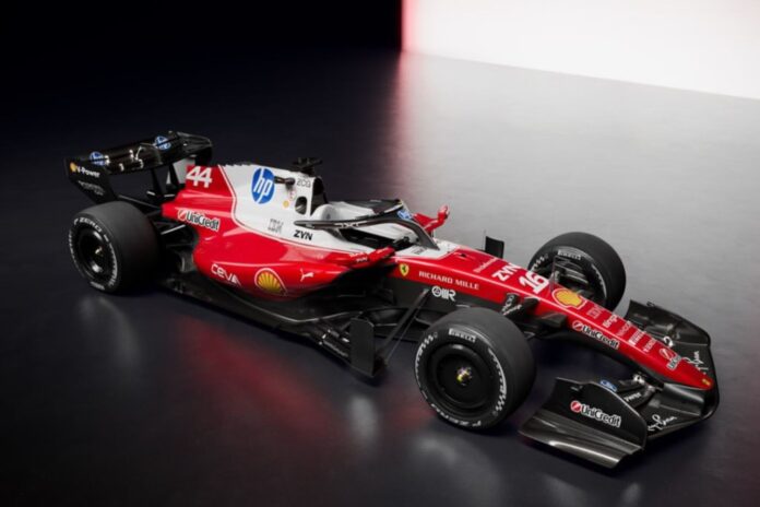 f1:-ferrari-apresenta-novo-carro-para-temporada-2026.-veja-video