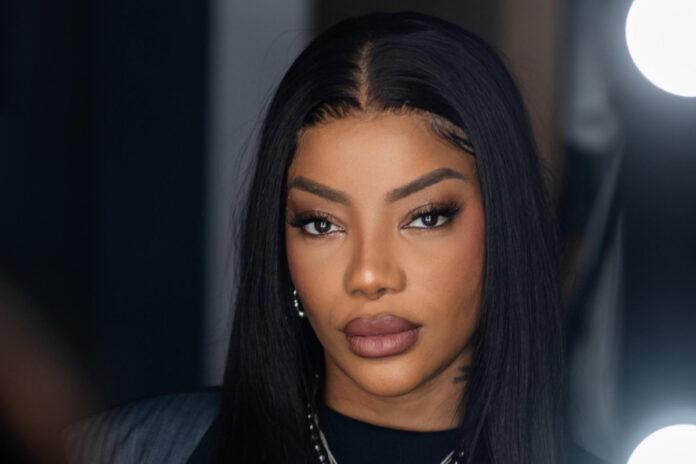 ludmilla-recusa-entrevista-ao-sbt-e-acusa-emissora-de-defender-racista