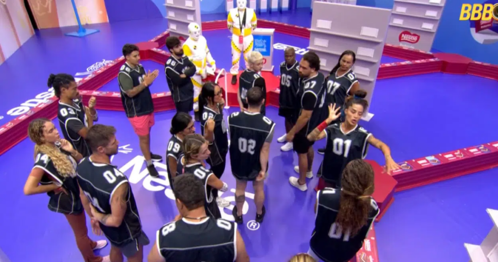 bbb-26-antecipa-prova-do-anjo-e-castigo-do-monstro;-saiba-quando-sera