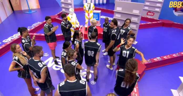 bbb-26-antecipa-prova-do-anjo-e-castigo-do-monstro;-saiba-quando-sera