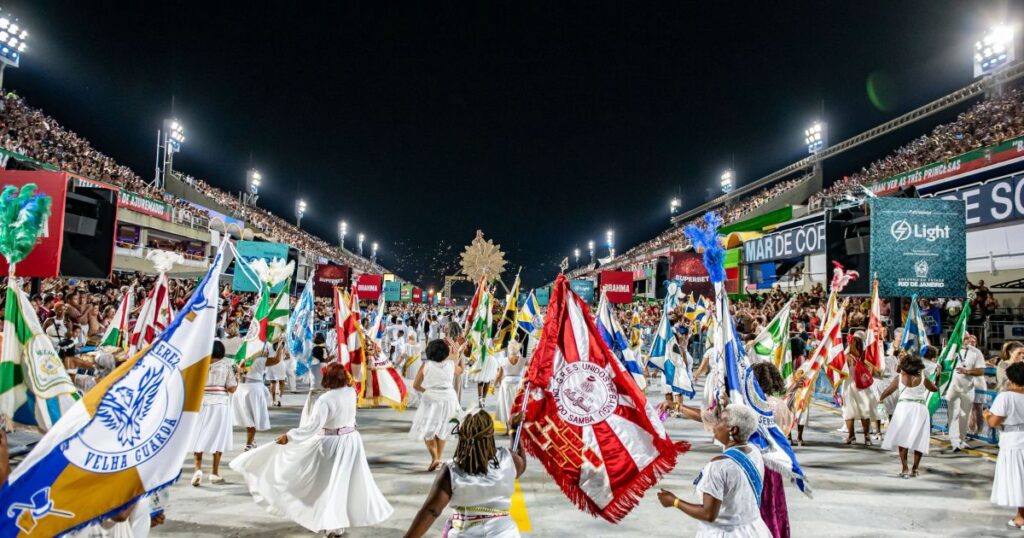 ensaios-do-grupo-especial-do-rio-precisarao-de-ingressos;-veja-como-retirar