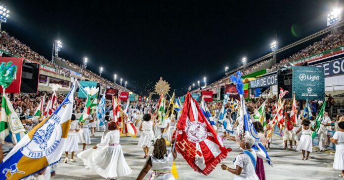 ensaios-do-grupo-especial-do-rio-precisarao-de-ingressos;-veja-como-retirar