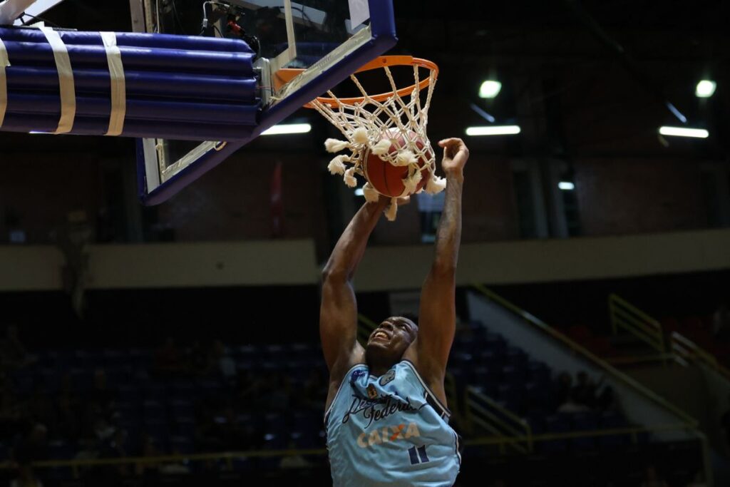 nbb:-confira-os-confrontos-da-copa-super-8,-que-comeca-neste-sabado