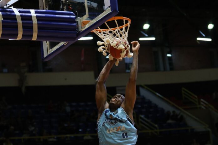 nbb:-confira-os-confrontos-da-copa-super-8,-que-comeca-neste-sabado