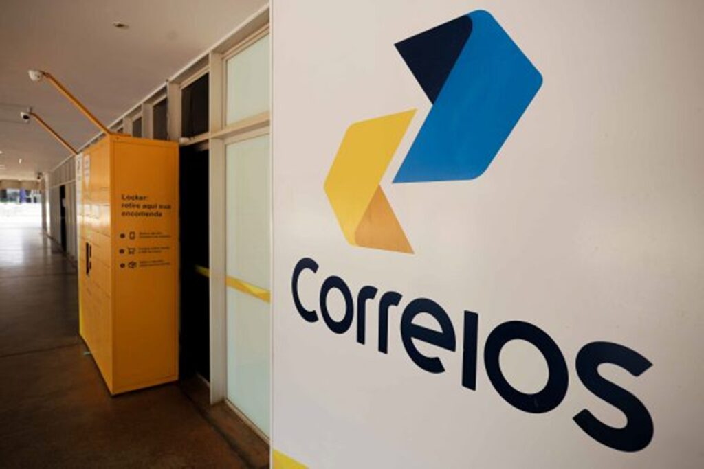 correios-e-estatal-com-maior-divida-garantida-pelo-tesouro