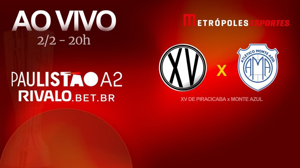 paulistao-a2-2026:-assista-a-xv-de-piracicaba-x-monte-azul-ao-vivo