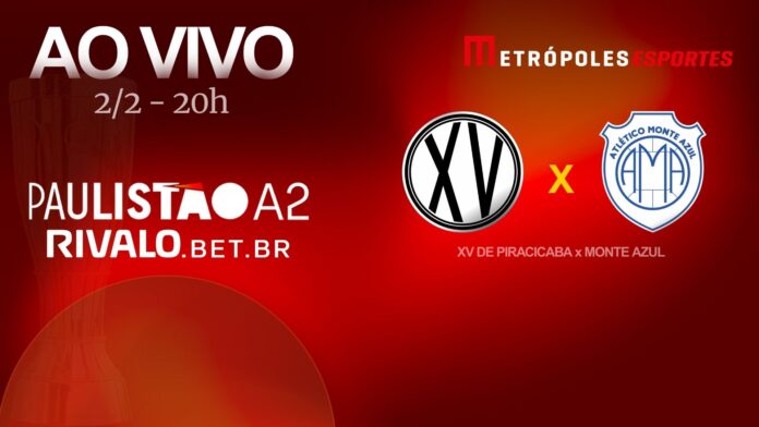 paulistao-a2-2026:-assista-a-xv-de-piracicaba-x-monte-azul-ao-vivo