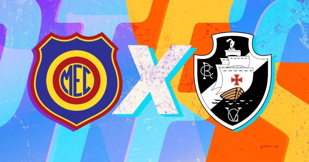 madureira-x-vasco:-escalacoes-e-onde-assistir-ao-jogo-do-carioca