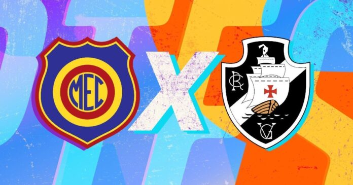 madureira-x-vasco:-escalacoes-e-onde-assistir-ao-jogo-do-carioca