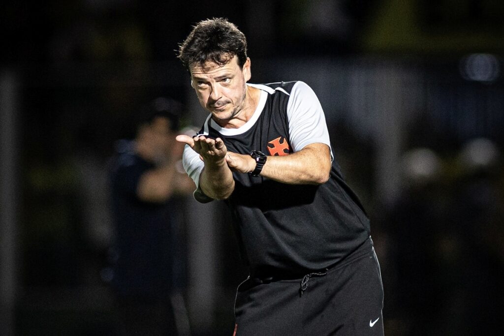 com-brenner-titular,-vasco-divulga-escalacao-para-enfrentar-madureira