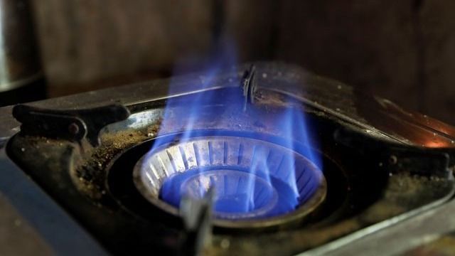 camara-aprova-inclusao-de-biodigestores-no-auxilio-gas-do-povo