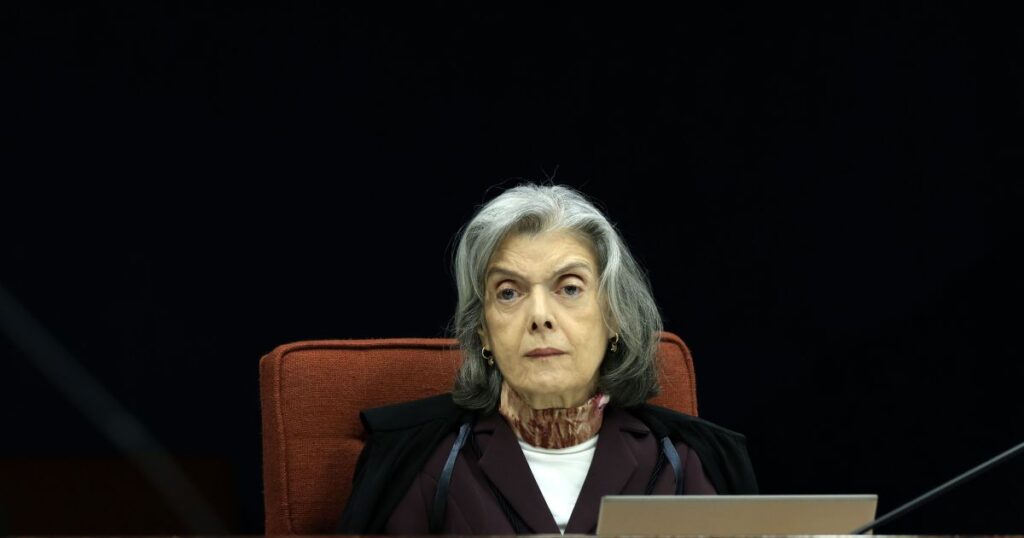 carmen-propoe-recomendacoes-eticas-a-juizes-eleitorais-em-2026;-veja-lista