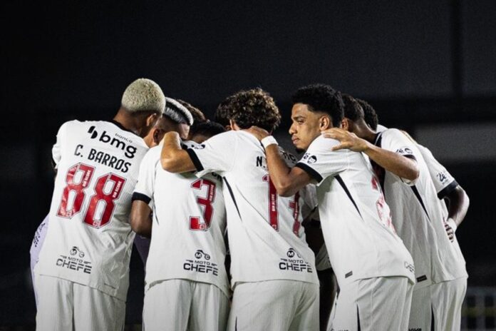 vasco-e-madureira-empatam-sem-gols-pelo-campeonato-carioca
