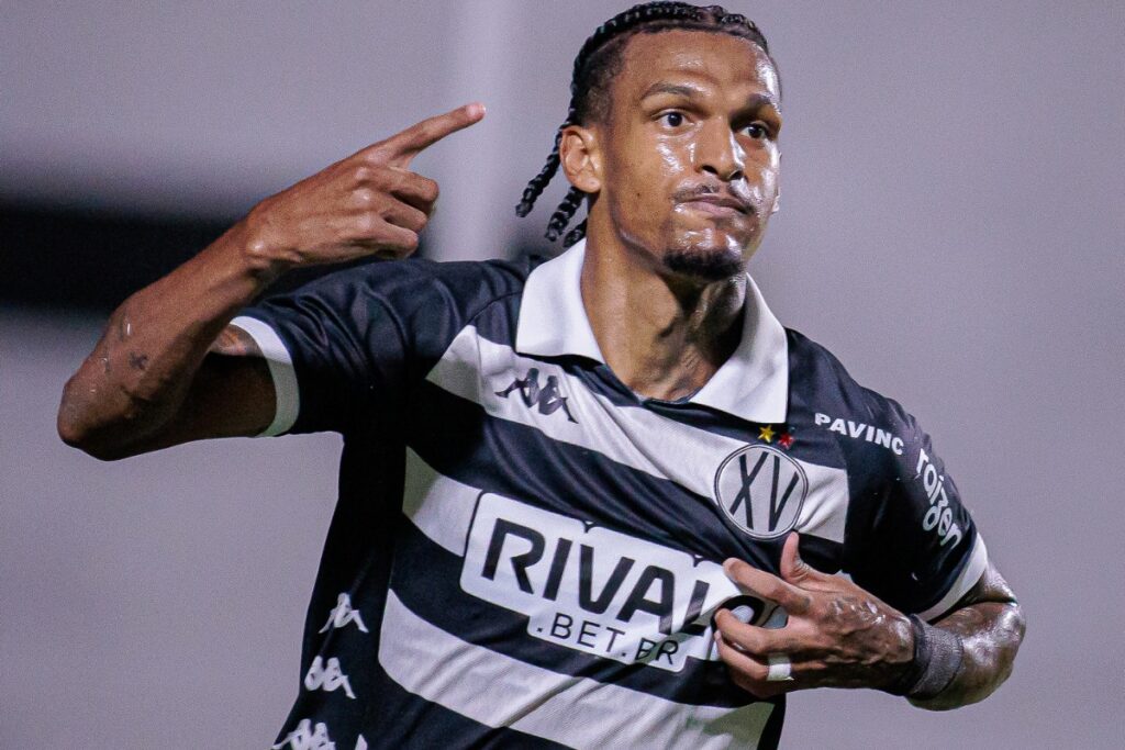 xv-de-piracicaba-domina-monte-azul-e-volta-a-vencer-no-paulistao-a2