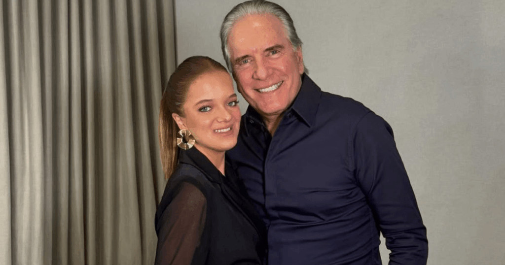 rafa-e-roberto-justus-afastados?-ana-paula-siebert-responde-rumores