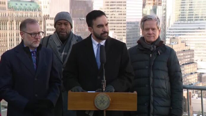 nova-york-registra-16-mortes-durante-a-onda-de-frio,-diz-prefeito