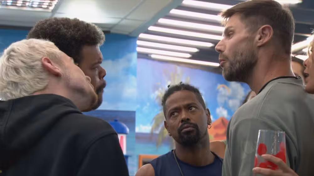bbb-26:-jonas-e-babu-santana-protagonizam-discussao-com-gritos-e-ofensas